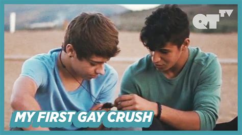 boy boy sex vidoes|Crush Gay (2021) .